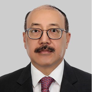 Mr. Harsh Vardhan Shringla.png